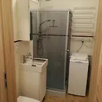 - Nowoczesne Mieszkanie W Pelni Wyposazone * Wrocław